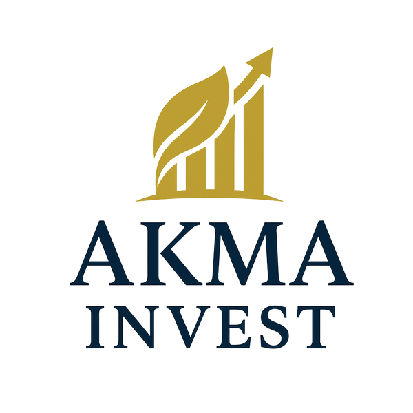AKMA Invest